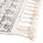 Groton Indoor Rug-904555496