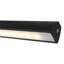 Beninga LED Armed Sconce