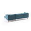 Canapé modulaire Edony-6288992