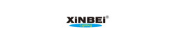 Logo XiNBEi Lighting