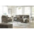 Gwendolynne Upholstered Accent Chair-97832164