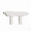 Table basse avec 4 pieds Cloud-114232563