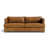 Driftwood est en rupture de stock