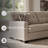 75" Upholstered Sofa-1598614585