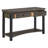 Kennemer 47.75'' Console Table-1424567767