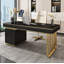 Bureau léger avec 5 tiroirs-706819069-706819071