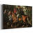 Animals Landscape Series CDXIX-916702938