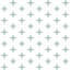 Addition 10' L x 24" W Wallpaper Roll-74998553-68140172-111392895