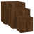 Brown Oak is unavailable