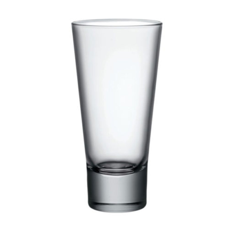 Ypsilon 308ml Highball Glass Set