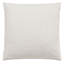 Clearview Square Pillow Cover & Insert-119157135-119157132