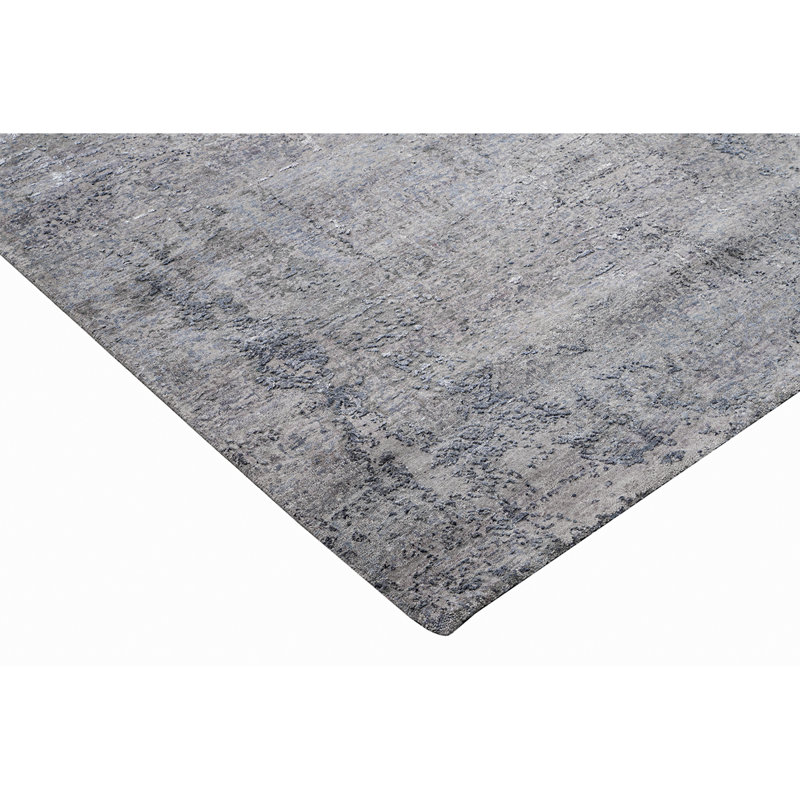 Area Rug, Rectangle 9' x 12'