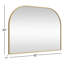 Miroir mural Sabine-245910120-245910114