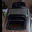 Customer photo 2 of 2