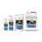 Pond Detoxifier Water Treatment