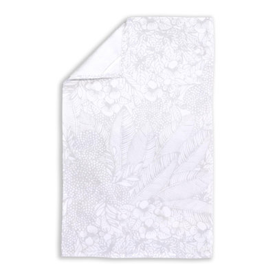Bachman Tea Towel Kitchen Towel