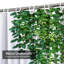 Rideau de douche Wild Vine-1015964766