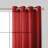 Gwenith Sheer Curtain Pair-1678195825