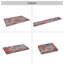 Tapis lavable crème 3 x 5-969128202-969128200
