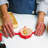 Joyce Chen Dumpling Press, 3 Piece Set