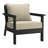Deep Seating Chair With Cushions (Set Of 2)-873420463-873420503