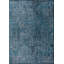 Rapture Abstract Area Rug-1795359064