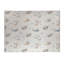 Tapis de jeu Airline Clash-122782282