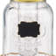 Distributeur de boissons 2 gallons