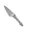 Desserte à gâteau/pâtisserie Mardi Gras