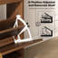 Armoire de rangement pour chaussures Anteus-1652992929