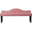 Banc en similicuir Hambright-15832331-111202033