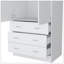 Armoire Ramey, chambre à coucher, blanc-1159494077