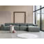Flex Felix 6 Seater Corner Sofa -105278558-105278556