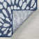 Seraphine Indoor / Outdoor Rug