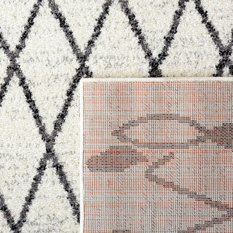 Tulum Performance Southwestern Rug, Runner 2'2" x 9'