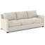 Sofa-119661603-119661626
