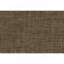 Canapé modulaire contemporain 3 pièces Mocha Dorris