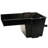 8 in. Waterfall Spillway