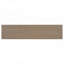 Console avec base en V en placage de bois naturel pour une polyvalence classique, parfaite pour exposer vos articles préférés Assemblage facile-48996221