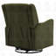 Fauteuil inclinable 29,5 po-148896620