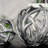 Chattahoochee Abstract Figurines & Sculptures-1132913563-1132913561