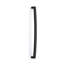 Bauhaus 3" Center to Center Arch Pull-687025086-796808130