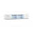 White Matte/White Gloss is out of stock