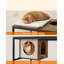 146cm H Cat Tree-99335679