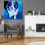 "Aussie - Kokanee" par Dawg Painter-1530808472