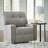 Orndorff Recliner-120720817