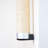 Deem Scratching Post-908731928