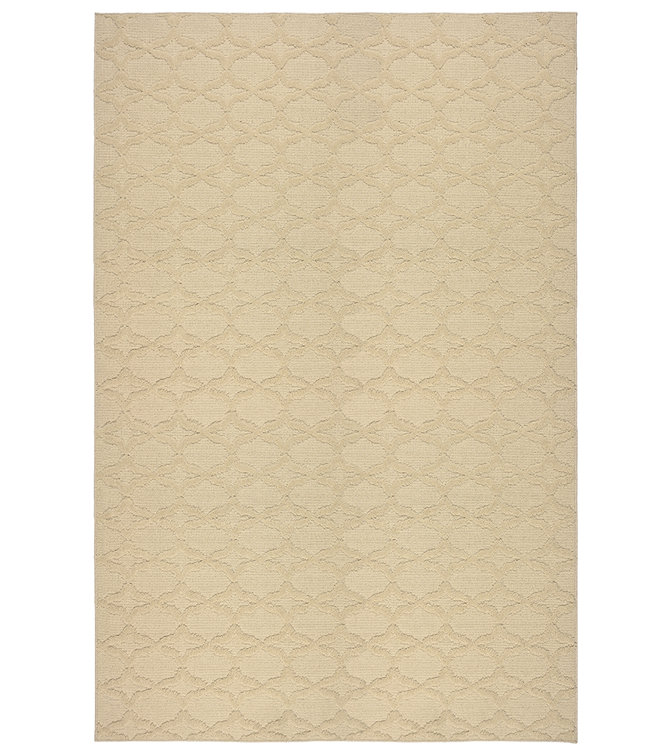 Togut Area Rug Tan