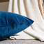 (Couvertures avec insertions) Ensemble de deux coussins décoratifs de 18 po ou 20 po-67973617-67973625-23327427