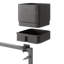 Polard Planter
